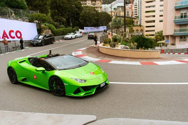 Stay Kasino Android/iOS Aplikácia